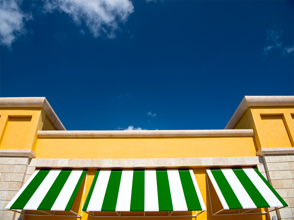 zalal-al-waha uae work in best quality and services