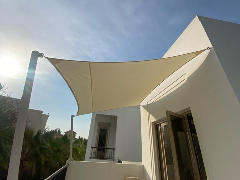 zalal-al-waha uae work in best quality and services