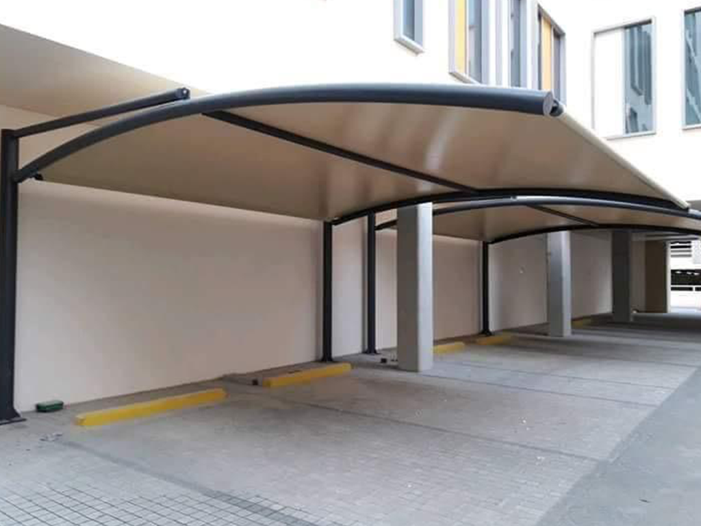 zalal-al-waha uae work in best quality and services